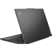 Lenovo ThinkPad E16 Gen 1 Intel 21JQS7L000 Image #5
