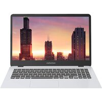 Maibenben M543 M5431SA0LSRE1