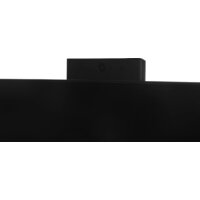 iRU Tactio 2031884 Image #12