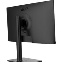 MSI Modern MD2412P Image #9