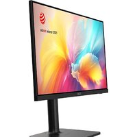 MSI Modern MD2412P Image #8