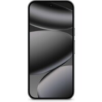 Google Pixel 10 Pro 16GB/256GB (обсидиан) Image #3