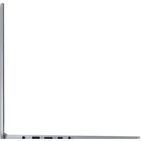 Lenovo IdeaPad Slim 3 15ABR8 82XM0088RK Image #2