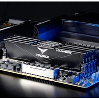 Team T-Force Vulcan 2x32ГБ DDR5 6000 МГц FLBD564G6000HC38JDC01 Image #5