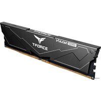 Team T-Force Vulcan 2x32ГБ DDR5 6000 МГц FLBD564G6000HC38JDC01 Image #2