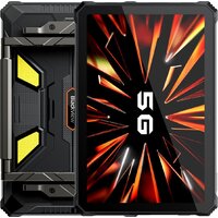 Blackview Active 12 Pro 12GB/256GB (черный)