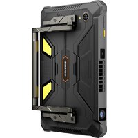 Blackview Active 12 Pro 12GB/256GB (черный) Image #4