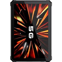 Blackview Active 12 Pro 12GB/256GB (черный) Image #2