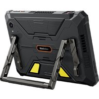 Blackview Active 12 Pro 12GB/256GB (черный) Image #12