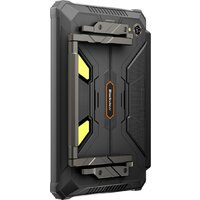 Blackview Active 12 Pro 12GB/256GB (черный) Image #3