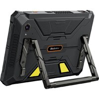 Blackview Active 12 Pro 12GB/256GB (черный) Image #10