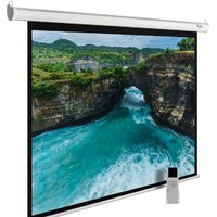 Проекционные экраны