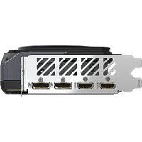 Gigabyte Radeon RX 9070 Gaming 16G GV-R9070GAMING-16GD Image #10