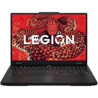 Lenovo Legion R7000P ADR10 83LT0023CD