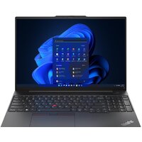 Lenovo ThinkPad E16 Gen 1 Intel 21JN0007RT