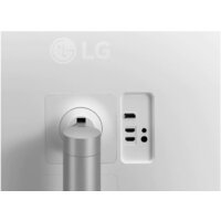 LG 32UN650-W Image #7