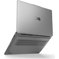 Lenovo LOQ 15IAX9E 83LK009VIN Image #6