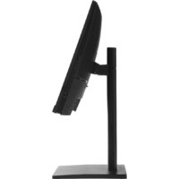 iRU Tactio 2031886 Image #9