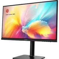 MSI Modern MD272QXP Image #7