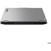 Lenovo LOQ 15AHP10 83JG007PUS Image #12