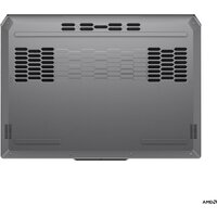 Lenovo LOQ 15AHP10 83JG007PUS Image #13