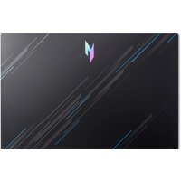 Acer Nitro V 15 ANV15-51-75VW NH.QNASA.002 Image #5