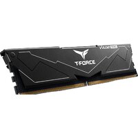 Team T-Force Vulcan 2x32ГБ DDR5 5600 МГц FLBD564G5600HC38JDC01 Image #3