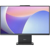 Lenovo IdeaCentre AIO 27IRH9 F0HM0058RK