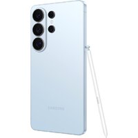 Samsung Galaxy S26 Ultra SM-S948B 12GB/512GB (голубой) Image #5