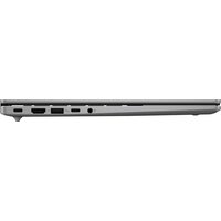 ASUS Vivobook 14 M1407KA-LY125 Image #10