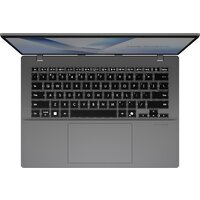 ASUS Vivobook 14 M1407KA-LY125 Image #6