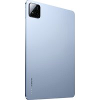 Xiaomi Pad 7 Pro 8GB/256GB международная версия (голубой) Image #2