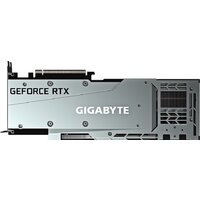 Gigabyte GeForce RTX 3080 Gaming OC 10GB GDDR6X (rev. 2.0) Image #7