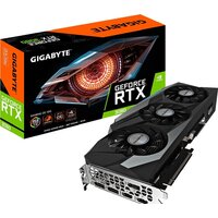 Gigabyte GeForce RTX 3080 Gaming OC 10GB GDDR6X (rev. 2.0) Image #8