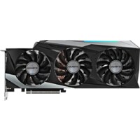 Gigabyte GeForce RTX 3080 Gaming OC 10GB GDDR6X (rev. 2.0)