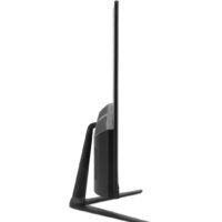 iRU P231 2044586 Image #19