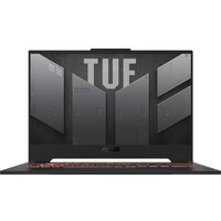 ASUS TUF Gaming A15 2023 FA507NUR-LP044 Image #2