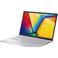 ASUS Vivobook 15 X1504VA-BQ1545 Image #4