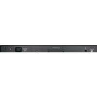 D-Link DGS-1510-52XMP/A1A Image #3