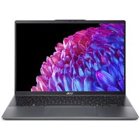 Acer Swift Go 14 SFG14-63-R57X NX.KTSCD.003 Image #1