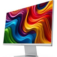 Digma Pro 27" Art M (серебристый) Image #2