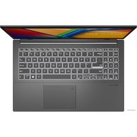 ASUS Vivobook Go 15 E1504GA-BQ856W Image #9